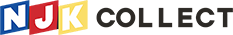 NJK Collect Logo
